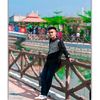 al.mamun.sohag7