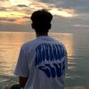 adamdwii36