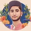 hafizusama456