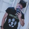 miguel_angel...xd