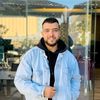 mosslem_aissaoui