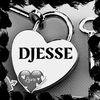 djesse_boy