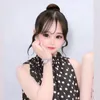 luvfloweee