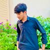 mian_saad209