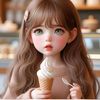 haiqamalik48