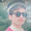 syed.wali.shah.124