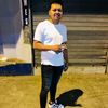 yormancortez1