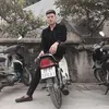 anhkhanh3686