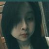 pid_cute4