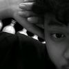 adttya_al