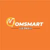 Momsmart Việt Nam