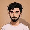 i_serz