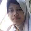 bunda90_hanin