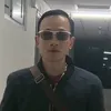 phamthang901