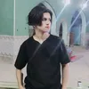 حسون بن لشطره  💗🫀