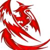 opanzchqpwb78