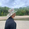 aiman_xxz