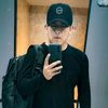 davidgustavo999
