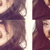 allimaaa08