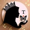titi78415