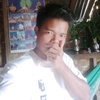 thanmyoaung52