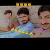 ahmedjoya55javed