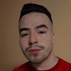 mauro_963