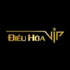 Điều hòa VIP