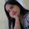 ICAL marjunah