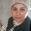 bahar3174