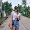 janicapabico