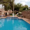 drivetoutmaroc0