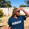 zoe.ayanda