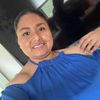 yazminita95