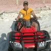 rashadahmed163