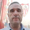 carlos_jose_fdez