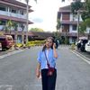 lamsryyy