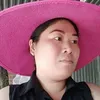 user2miqnnyfjp