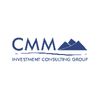 cmm_group