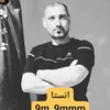 mohmmed3373099843834