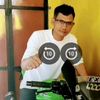 sirodsudarman1