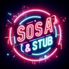 Sosa & Stub