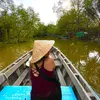 huyeniluv