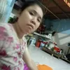 mongtientranthi7