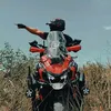 motorogee