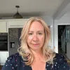 wendydrury995