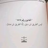 user7kv5ds2wck