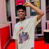 manibanks80