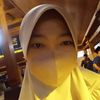nurul4258