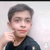 user7138038292047